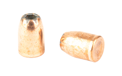 CCI4482_4.jpg SPR GOLD DOT .451 230GR HP SB 100CT