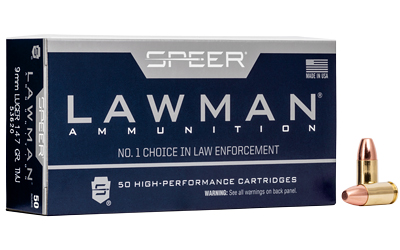 CCI53620BX_1.jpg SPR LAWMAN 9MM 147GR TMJ 50/1000