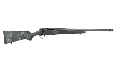 CHA MESA FFT BA 22CR 20B