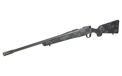 CHA MESA FFT BA 22CR 20B