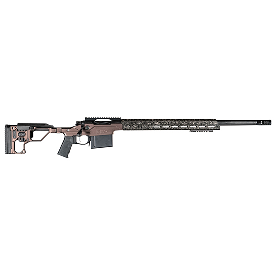 CHA MPR BA 7MM PRC 26B DB