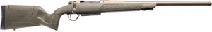 CHA EVOKE BA 30-06 22BB
