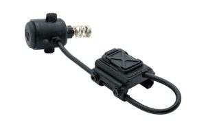 CLDCD2219-A-BLK_1.jpg CLD DEF REIN SINGLE CONSTANT SWITCH