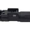 CLDEPL-D-BLK_1.jpg CLD DEF EPL DUTY 1200LUM BLACK
