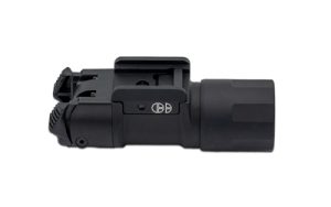 CLDEPL-D-BLK_1.jpg CLD DEF EPL DUTY 1200LUM BLACK