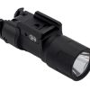 CLDEPL-D-BLK_2.jpg CLD DEF EPL DUTY 1200LUM BLACK