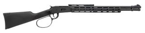 CLS-41020LVR-BLK__53945.1684260074.1280.1280.jpg Citadel CLS-41020LVR-BLK Levtac .410 Gauge 20" 5+1 Large Loop Black