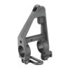 CMMG FRONT SIGHT BASE ASSEMBLY F