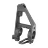 CMMG FRONT SIGHT BASE ASSEMBLY F