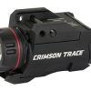 CMT01-7720_1.jpg CT CMR207G UNIV LIGHT/GREEN LASER