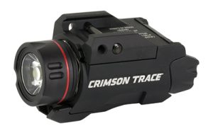 CMT01-7720_1.jpg CT CMR207G UNIV LIGHT/GREEN LASER