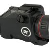 CMT01-7720_2.jpg CT CMR207G UNIV LIGHT/GREEN LASER