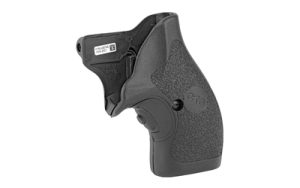 CMTLG111_1.jpg CTC LASERGRIP RUGER SP-101 DEF SRS