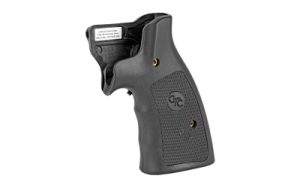 CMTLG207_1.jpg CTC LASERGRIP S&W K/L/N SQUARE