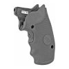 CMTLG325_1.jpg CTC LASERGRIP CHARTER ARMS REV