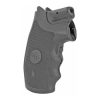 CMTLG325_2.jpg CTC LASERGRIP CHARTER ARMS REV