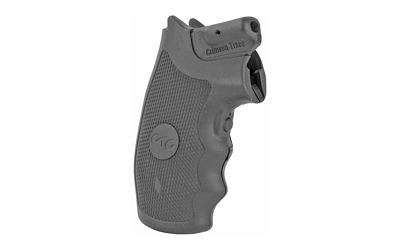 CMTLG325_2.jpg CTC LASERGRIP CHARTER ARMS REV