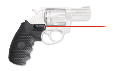 CMTLG325_3.jpg CTC LASERGRIP CHARTER ARMS REV