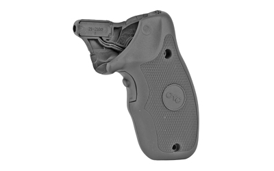 CMTLG375_1.jpg CTC LASERGRIP TAURUS JUDGE/TRACKER