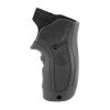 CMTLG415G_1.jpg CTC LASERGRIP LCR/LCRX GRN