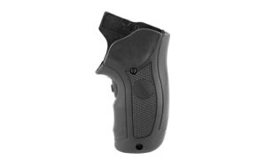 CMTLG415G_1.jpg CTC LASERGRIP LCR/LCRX GRN
