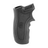 CMTLG415G_2.jpg CTC LASERGRIP LCR/LCRX GRN