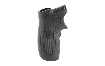 CMTLG415G_2.jpg CTC LASERGRIP LCR/LCRX GRN
