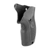 CMTLG415G_3.jpg CTC LASERGRIP LCR/LCRX GRN