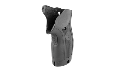 CMTLG415G_3.jpg CTC LASERGRIP LCR/LCRX GRN
