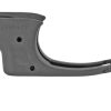 CTC LASERGUARD RUGER LCP
