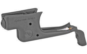 CMTLG437_1.jpg CTC LASERGRIP KAHR PM9/PM40/P9