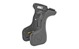 CMTLG637_1.jpg CTC LASERGRIP FOR GLK FULL SIZE