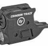 CMTLTG772_1.jpg CTC LIGHTGUARD SIG P365