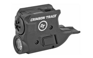 CMTLTG772_1.jpg CTC LIGHTGUARD SIG P365