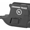 CMTLTG772_2.jpg CTC LIGHTGUARD SIG P365
