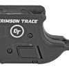 CMTLTG772_3.jpg CTC LIGHTGUARD SIG P365