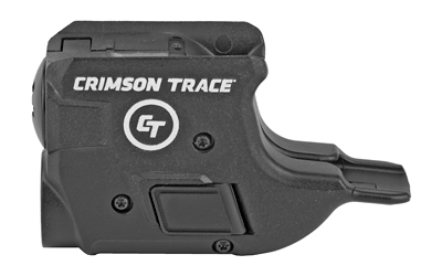 CMTLTG772_3.jpg CTC LIGHTGUARD SIG P365