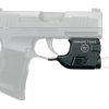 CMTLTG772_4.jpg CTC LIGHTGUARD SIG P365