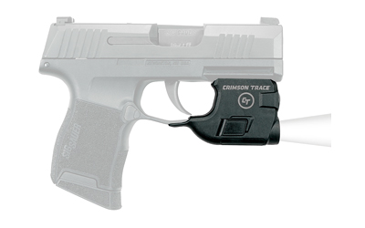 CMTLTG772_4.jpg CTC LIGHTGUARD SIG P365