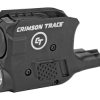 CMTLTG773_1.jpg CTC LIGHTGUARD FOR GLK 42/43
