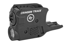 CMTLTG773_1.jpg CTC LIGHTGUARD FOR GLK 42/43