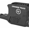 CMTLTG773_2.jpg CTC LIGHTGUARD FOR GLK 42/43