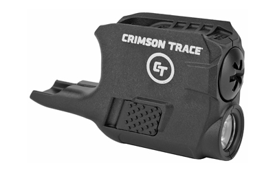 CMTLTG773_2.jpg CTC LIGHTGUARD FOR GLK 42/43