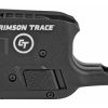 CMTLTG773_3.jpg CTC LIGHTGUARD FOR GLK 42/43