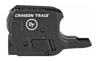 CMTLTG773_3.jpg CTC LIGHTGUARD FOR GLK 42/43