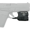 CMTLTG773_4.jpg CTC LIGHTGUARD FOR GLK 42/43