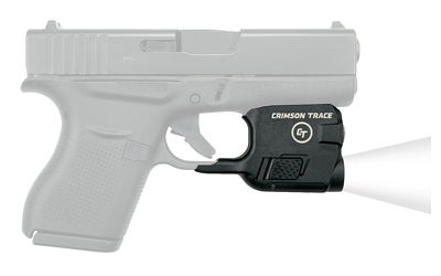 CMTLTG773_4.jpg CTC LIGHTGUARD FOR GLK 42/43
