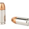 COR09125_4.jpg CORBON 9MM+P 125GR JHP 20/500