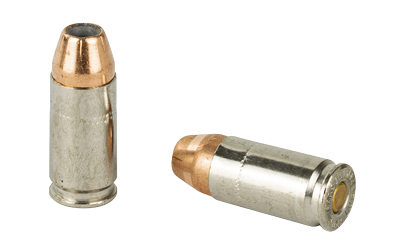 COR0990_4.jpg CORBON 9MM+P 90GR JHP 20/500