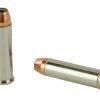 COR357140_4.jpg CORBON 357MAG 140GR JHP 20/500